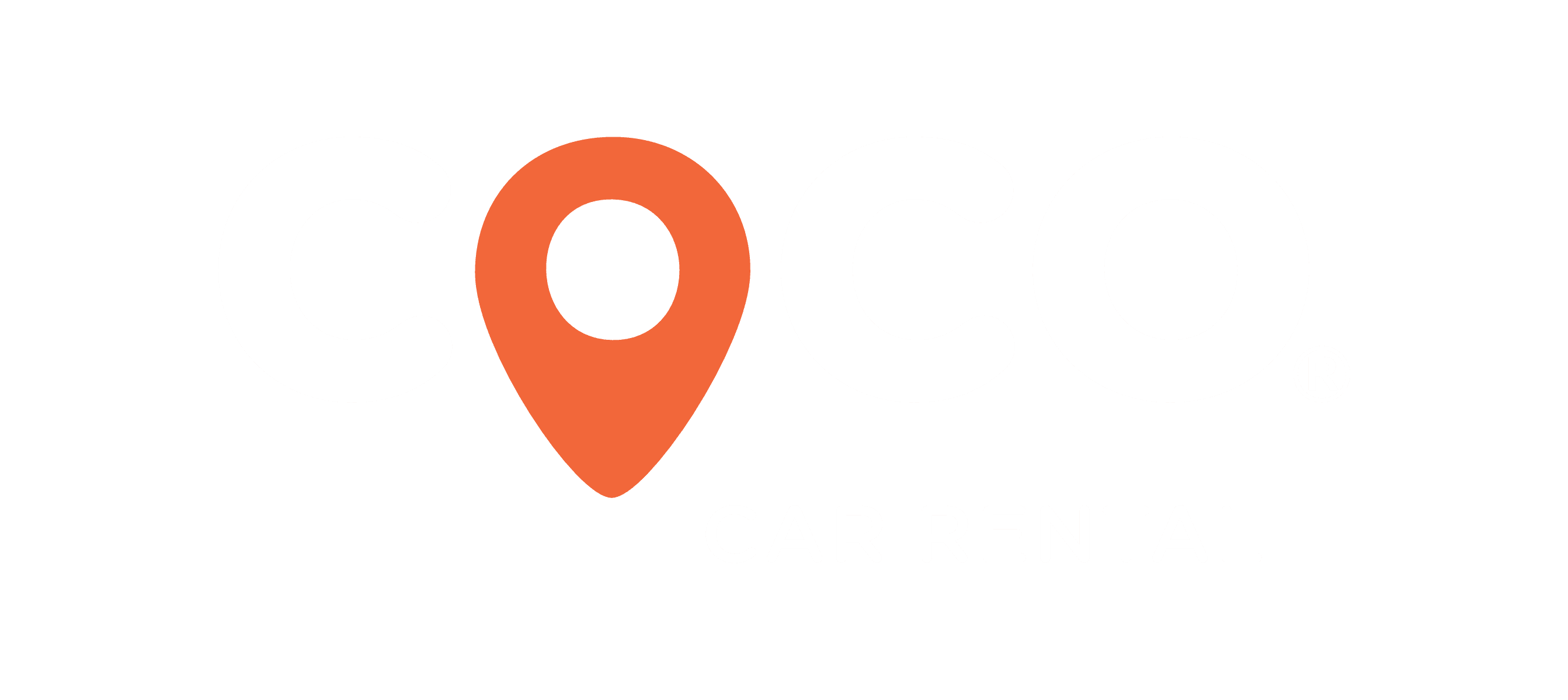 coco car rental 